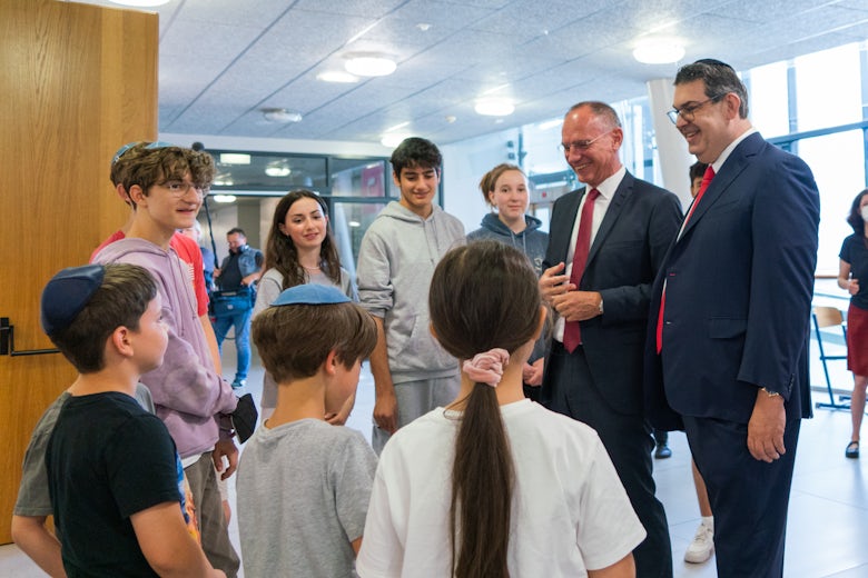 2022 06 15 zpc schule schmidl 2