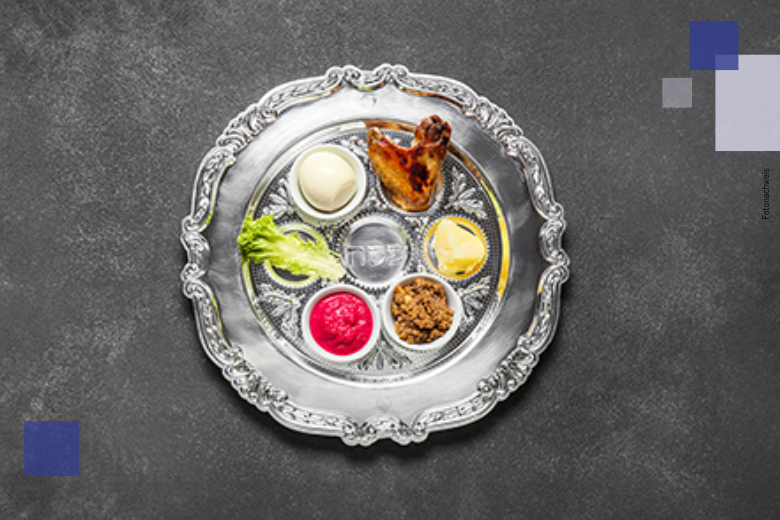 2026 04 01 gemeindeseder beitragsbild website