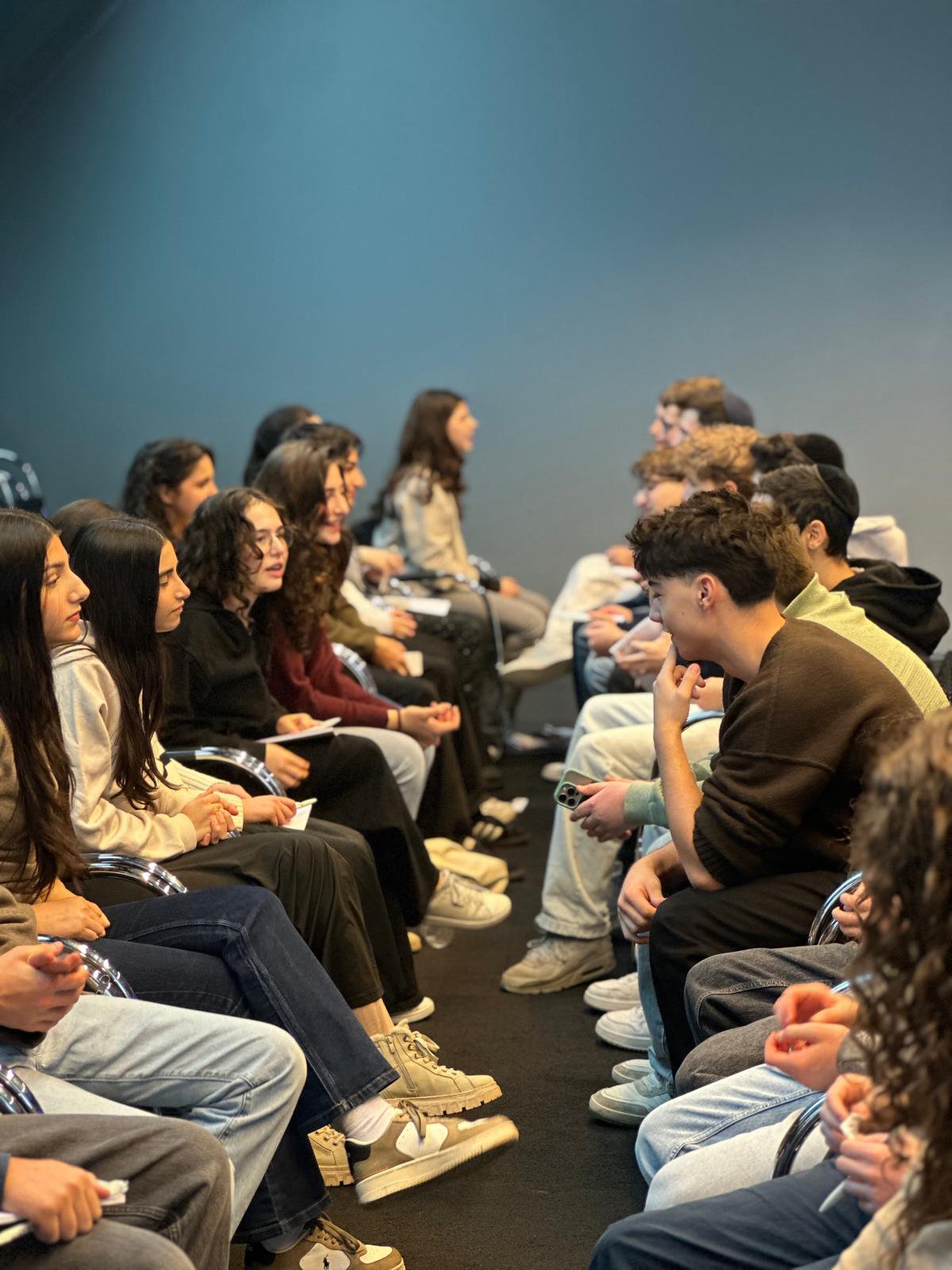 Whats app image 2026 02 23 at 09.46.11