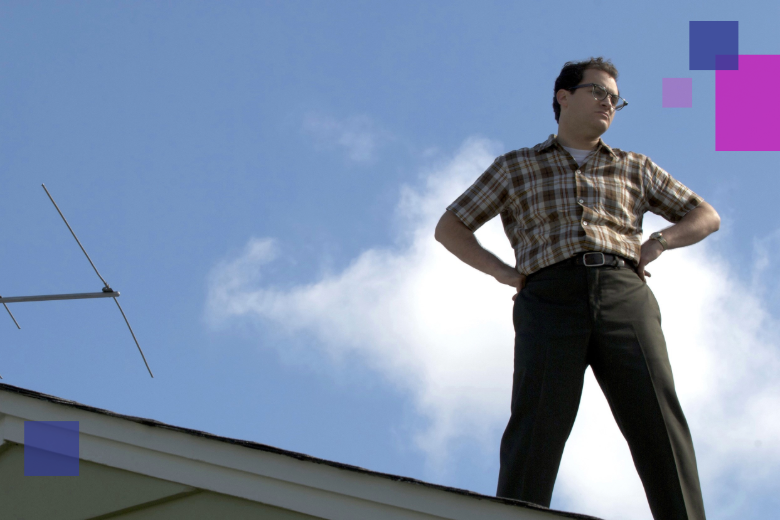 Metrokino filme 18 beitragsbild website