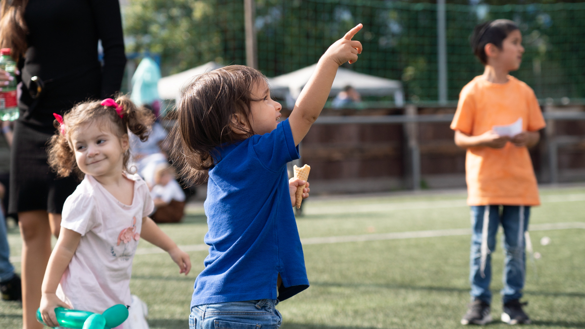 2022 09 04 familienfest schmidl 83 52337952031 o