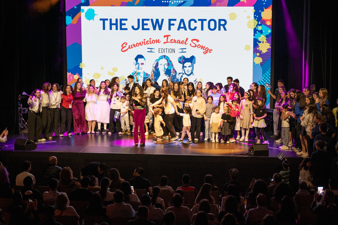 2025 05 29 jew factor schmidl 08419