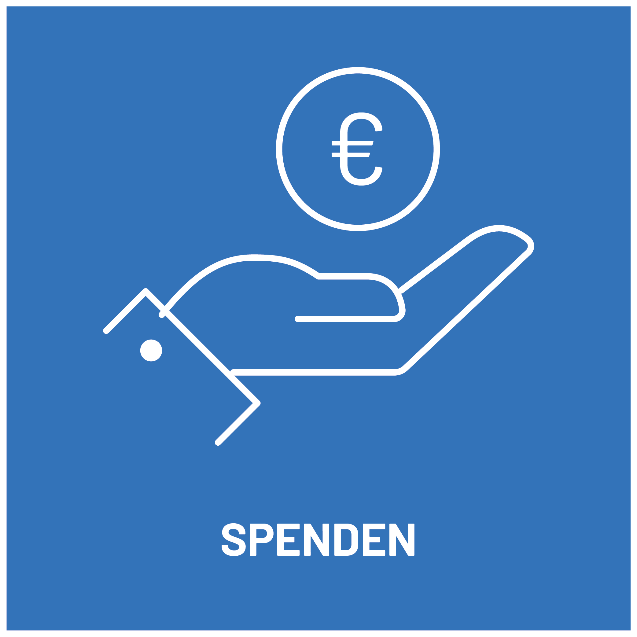 Icons zeichenfläche 1 kopie