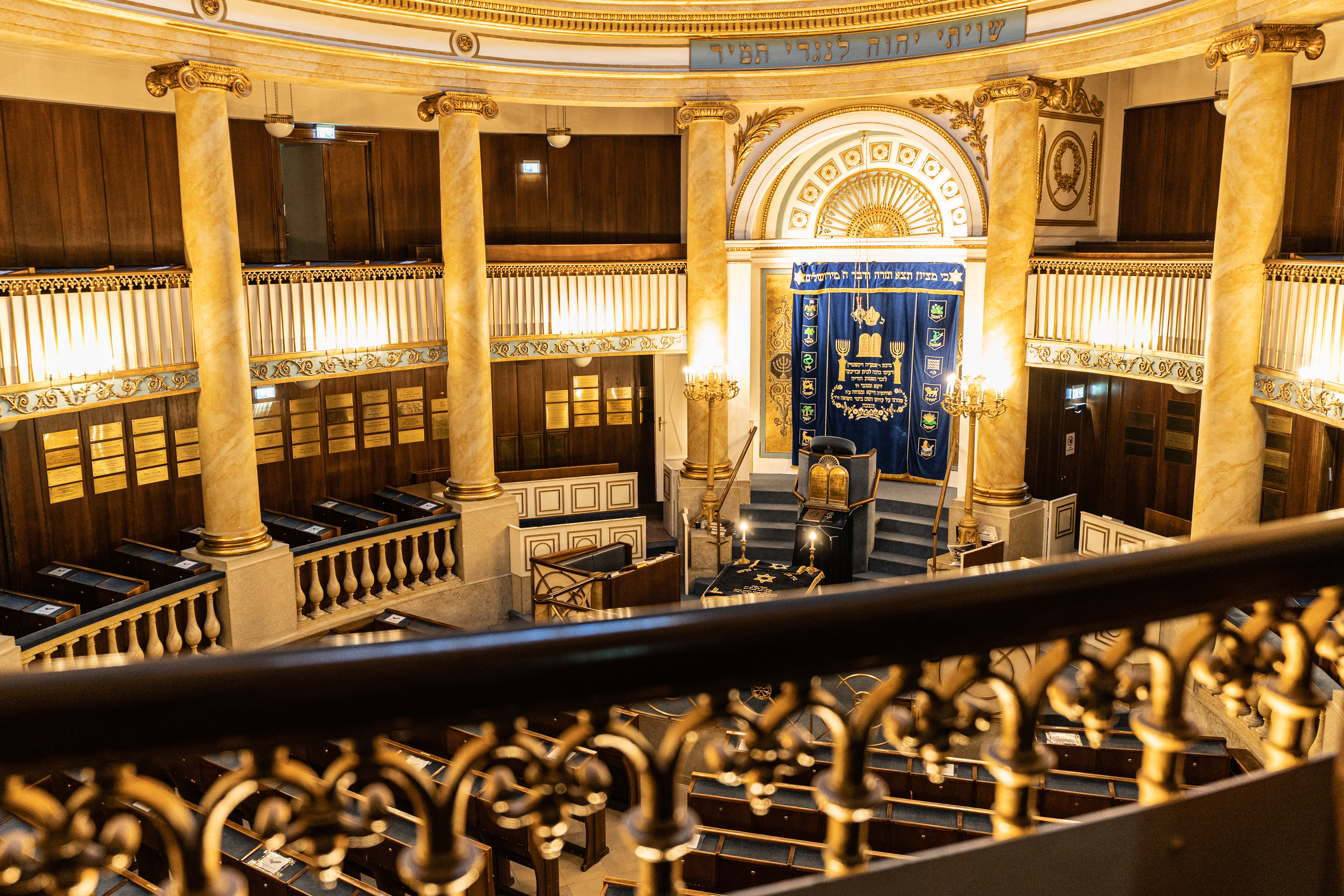 Stadttempel 2022 02 23 23