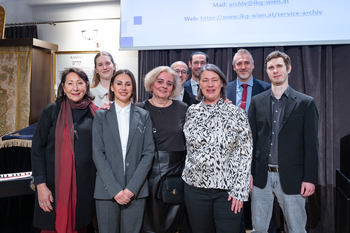 2025 11 18 jubilaeum achiv schmidl 09494