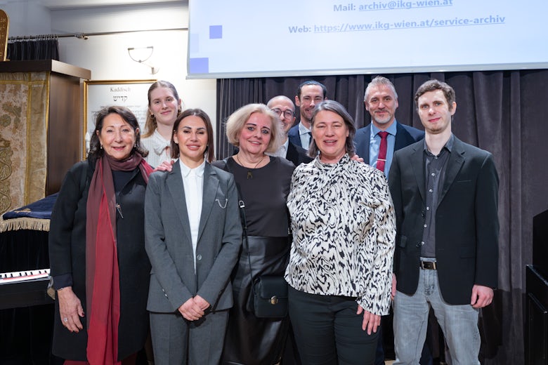 2025 11 18 jubilaeum achiv schmidl 09494