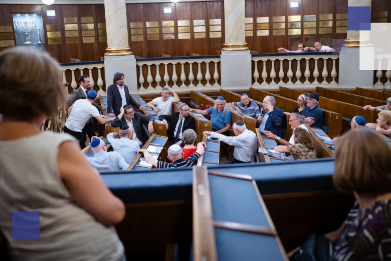 Bürgerparlament im stadttempel 7 beitragsbild website