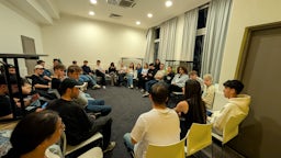 A04609da 0067 473c ae58 bb20abbde524