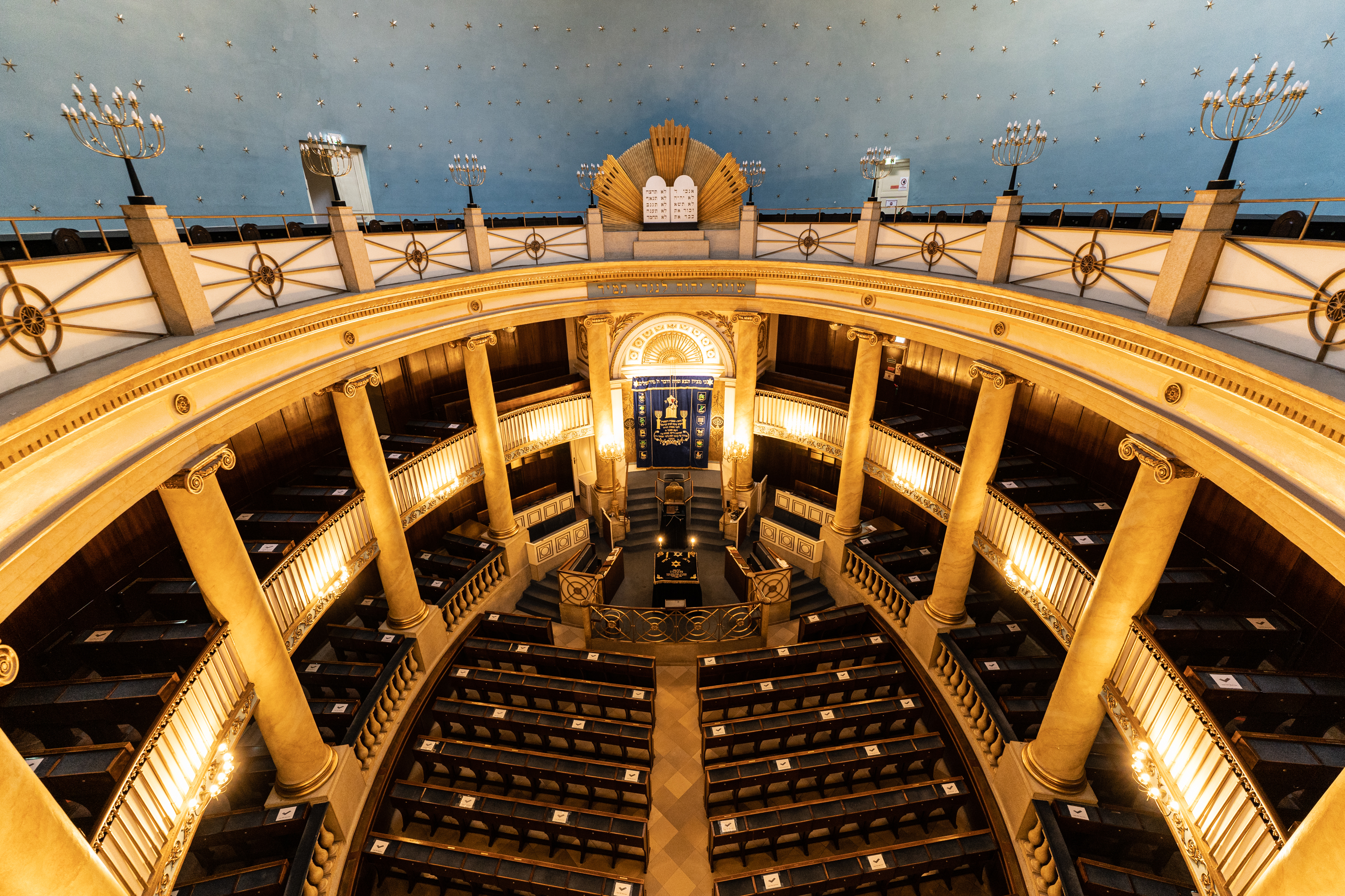 Stadttempel 2022 02 23 20