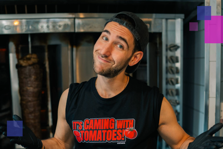 2026 3 18 zach marchs 18 beitragsbild website