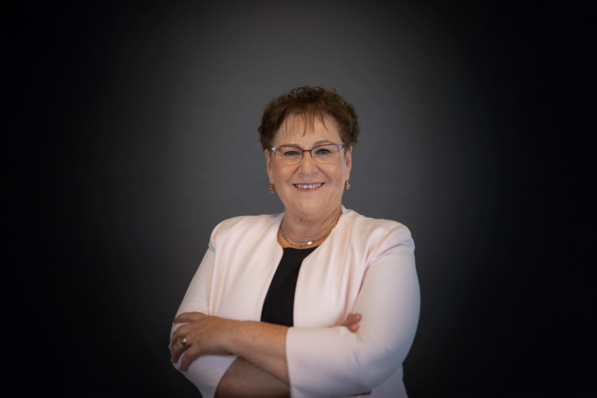 2025 02 12 resilienz beitragsbild website