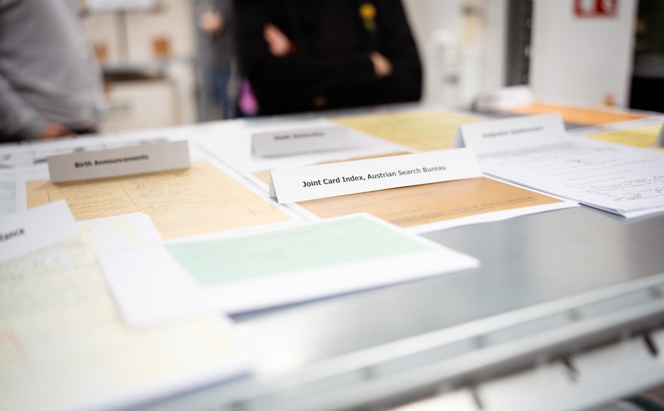 2023 05 17 führung archiv 08274