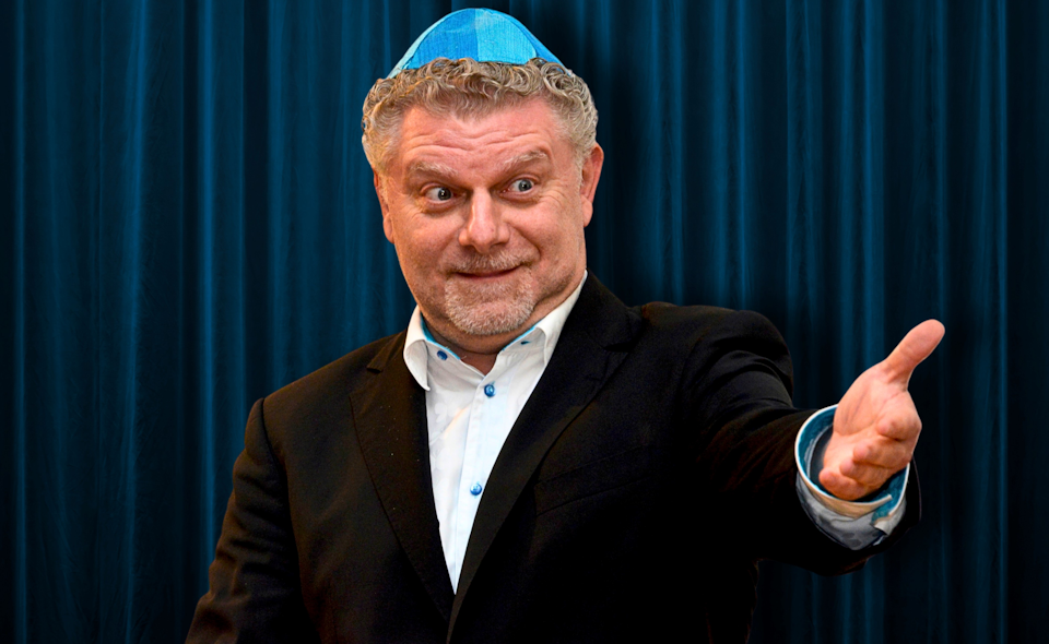 (c) roman grinberg archiv