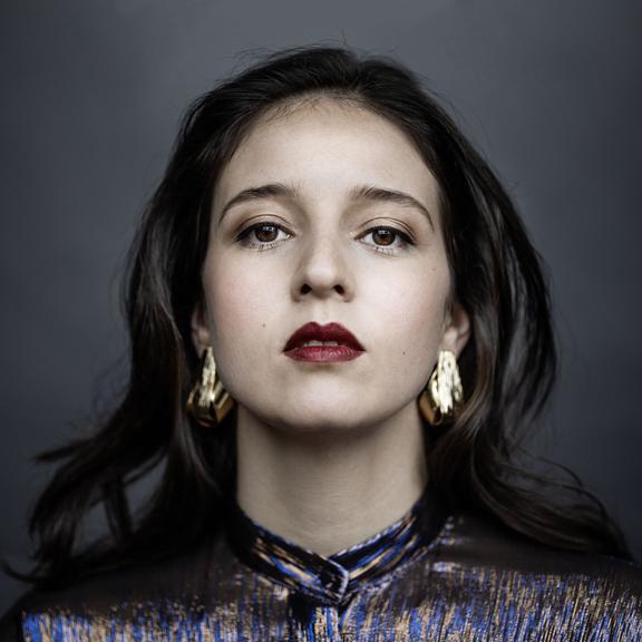 Down-net http20210310-19028-mqzj3b