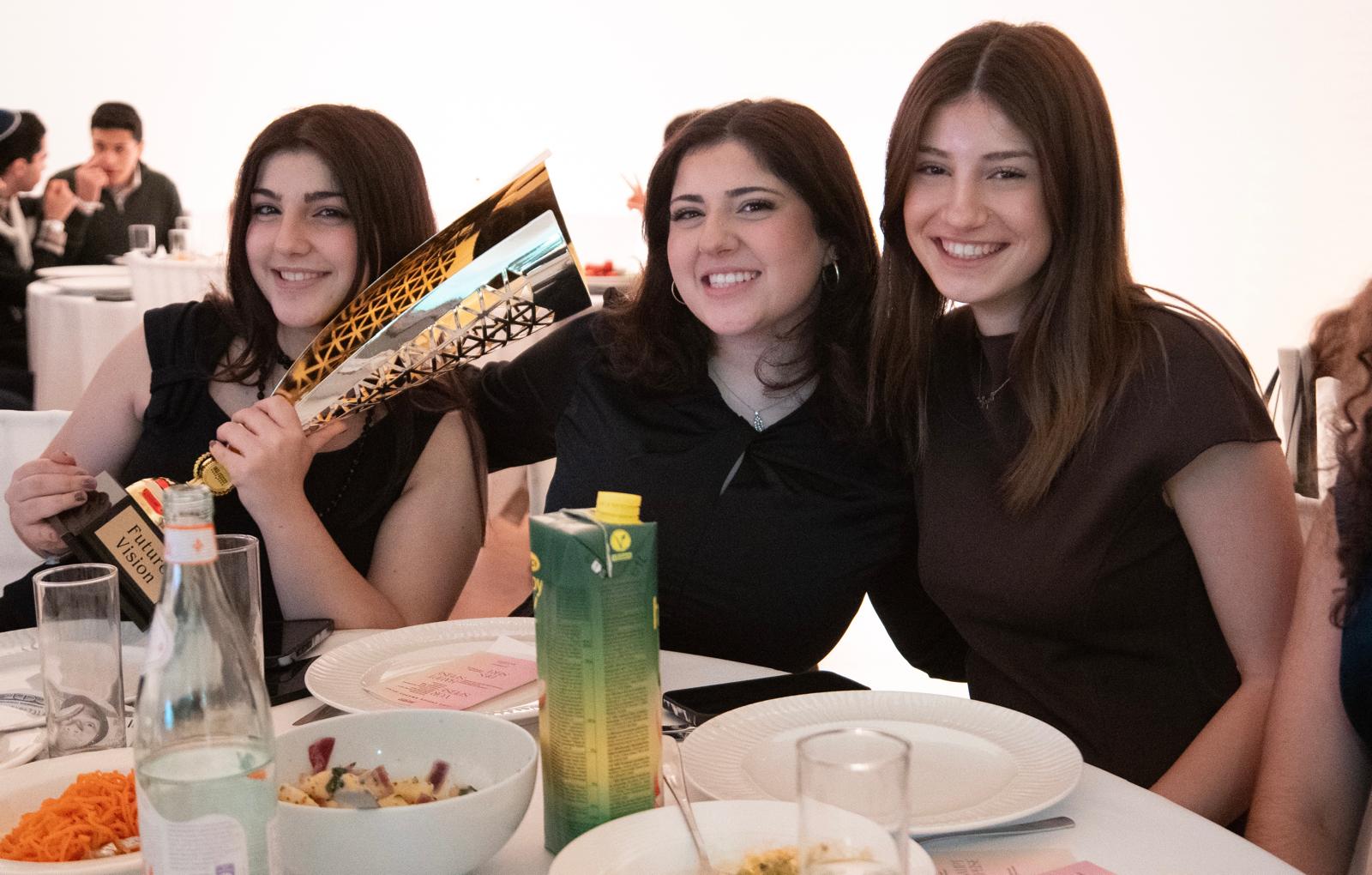 Whats app image 2025 12 12 at 10.51.20