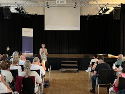 Whats app image 2025 08 20 at 09.51.53 (4)