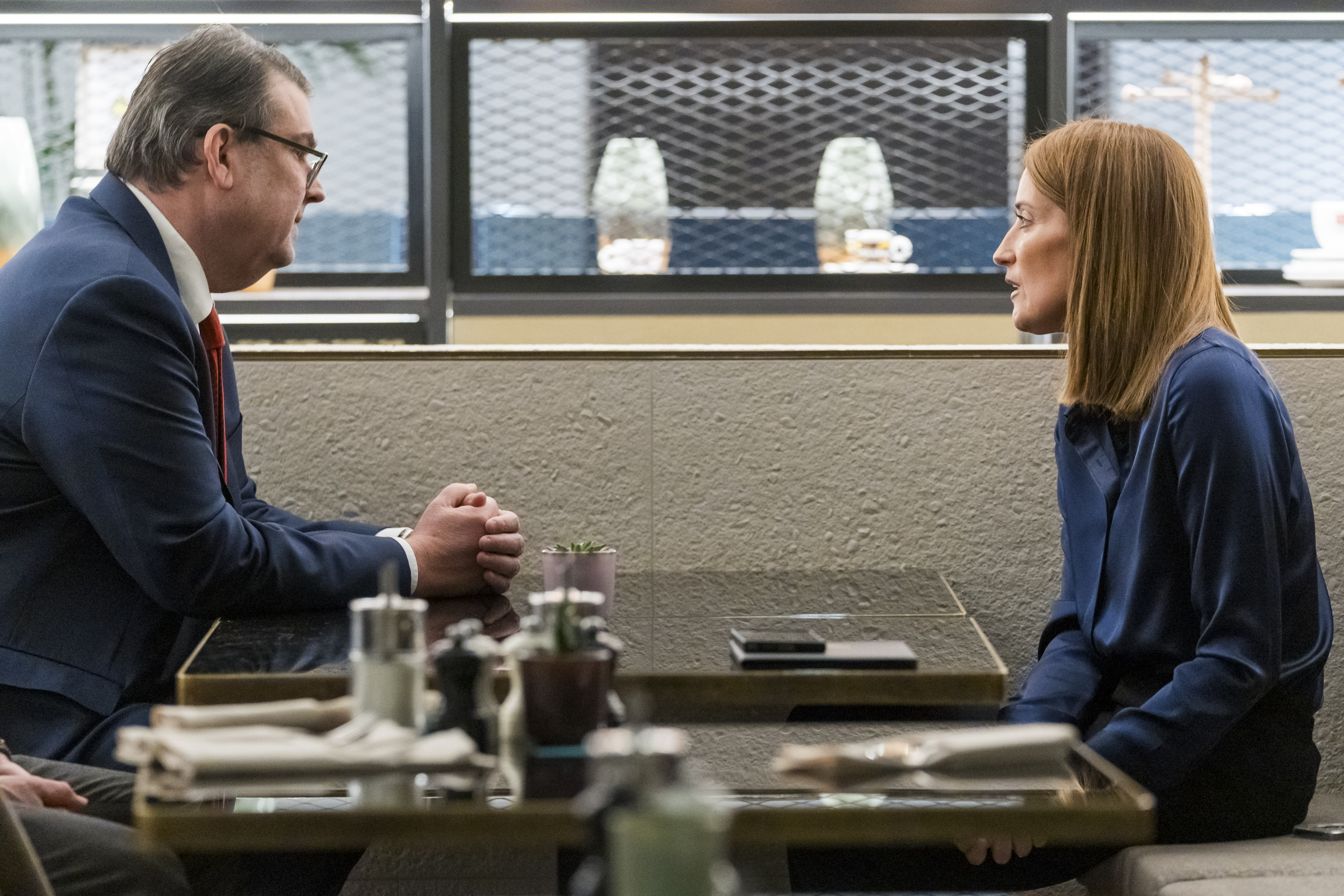 20260115 ep 197801 a dll 028