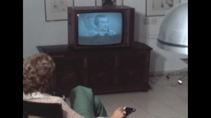 No cakes from the homefront il 2025 id 688292