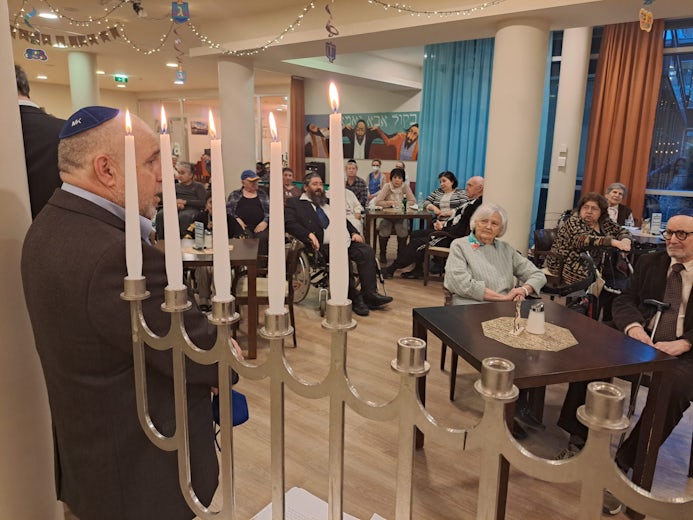 Whats app image 2022 12 21 at 17.27.10