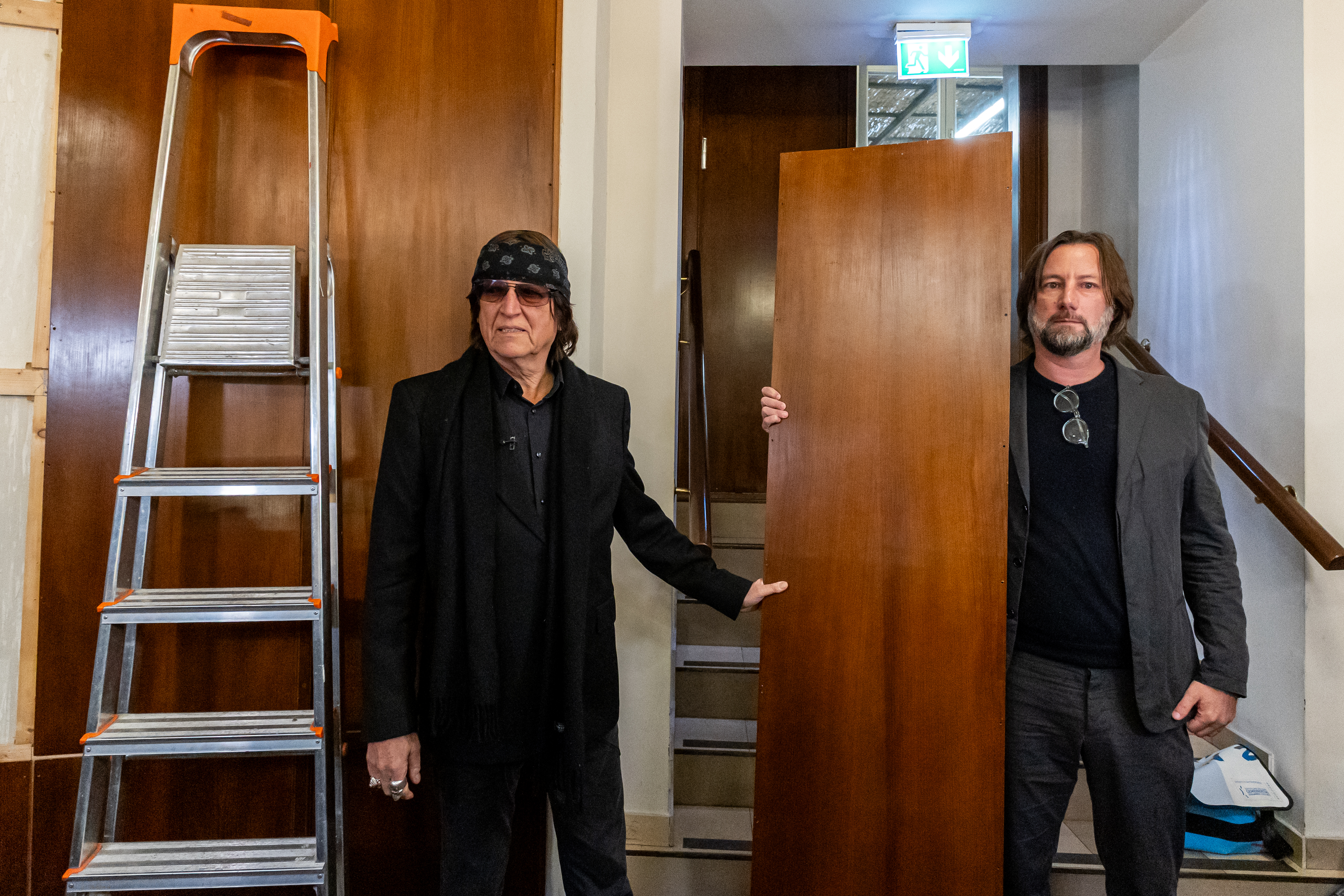 20251017 ikg finals mr 74