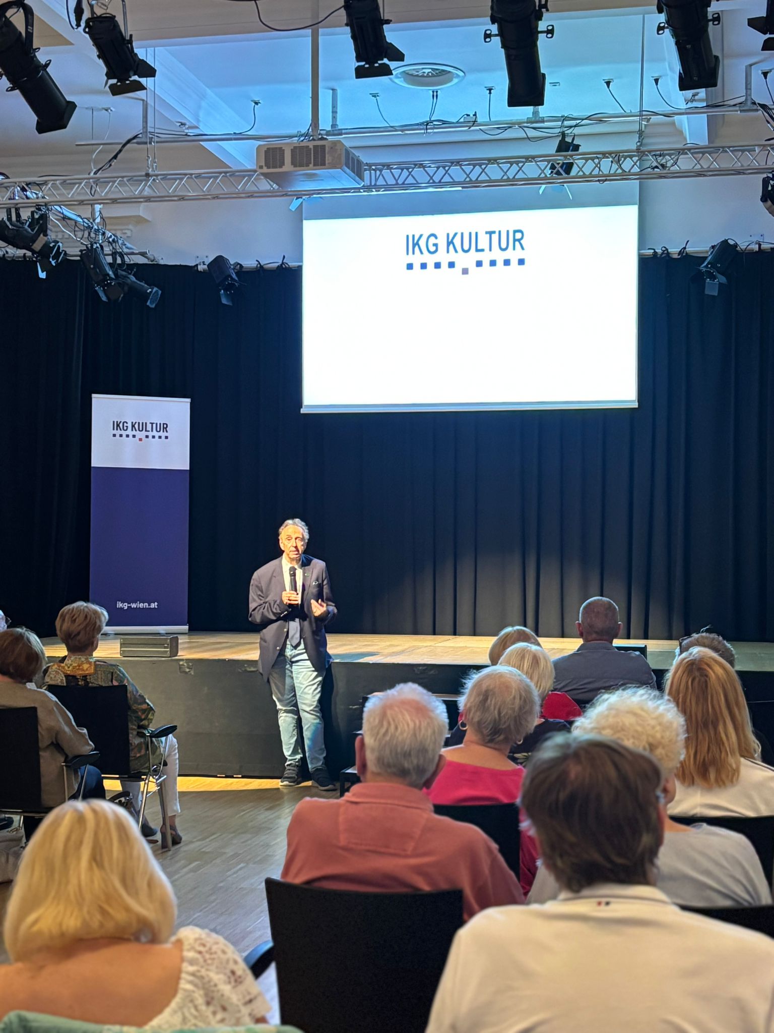 Whats app image 2025 07 23 at 08.59.57 (1)