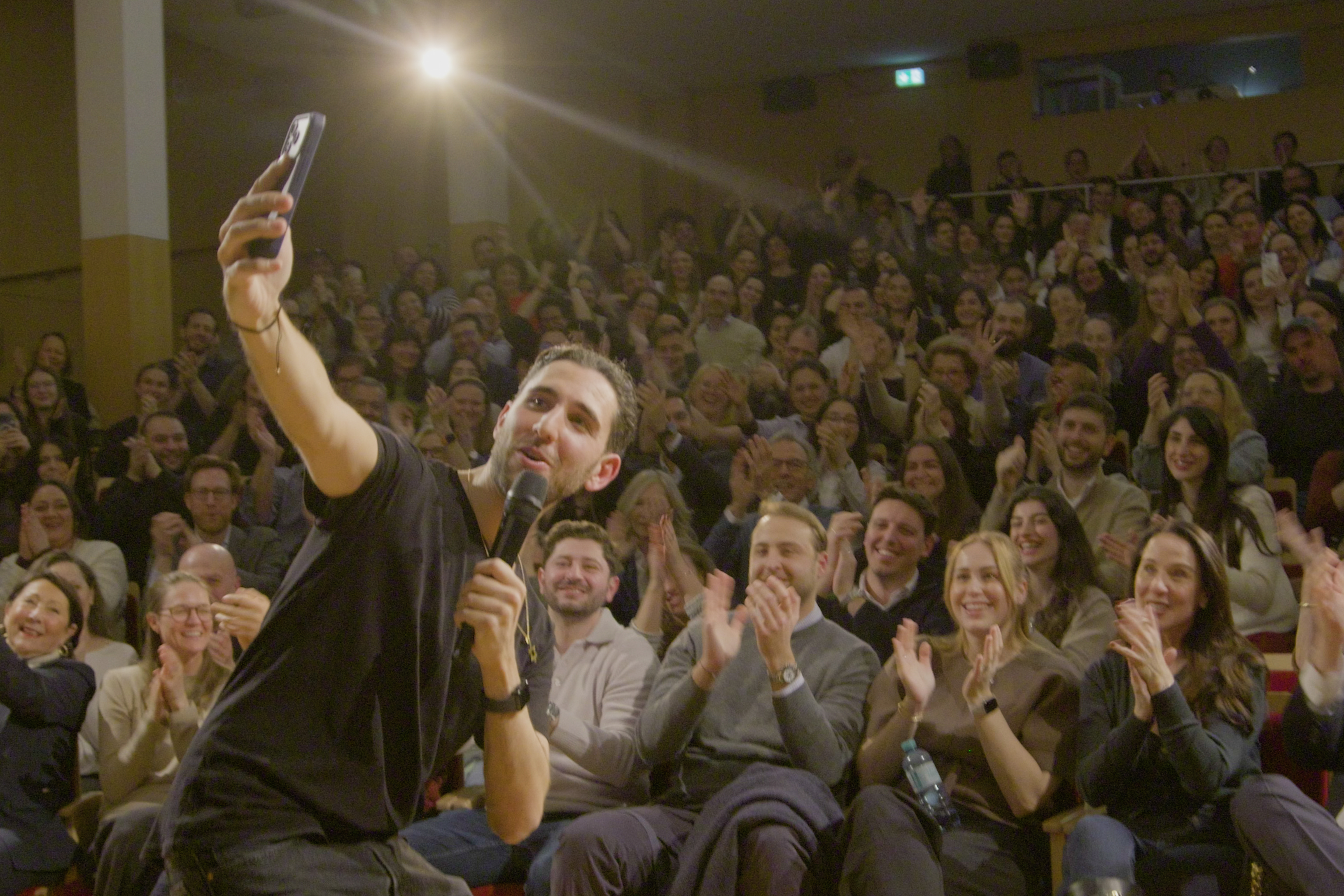 Stills.00 02 13 23.still032