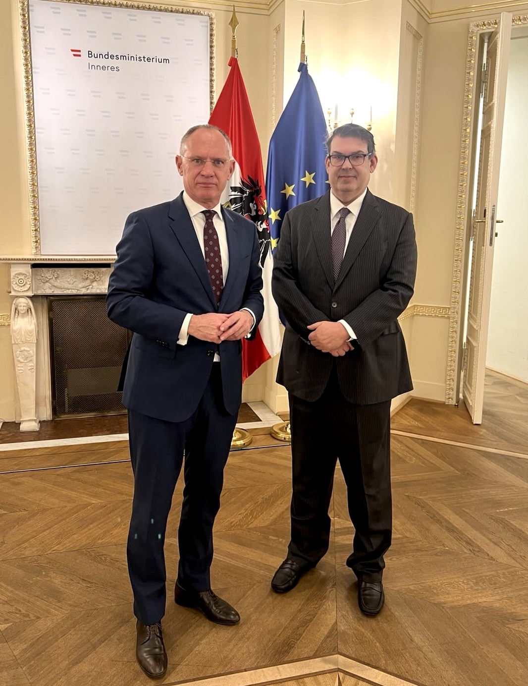 Whats app image 2026 03 02 at 14.35.01