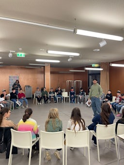 Ef199951 0b86 471f 9358 0321a10a1279