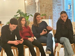 D53ef9f4 e4da 4670 8f85 f03d37555b8a