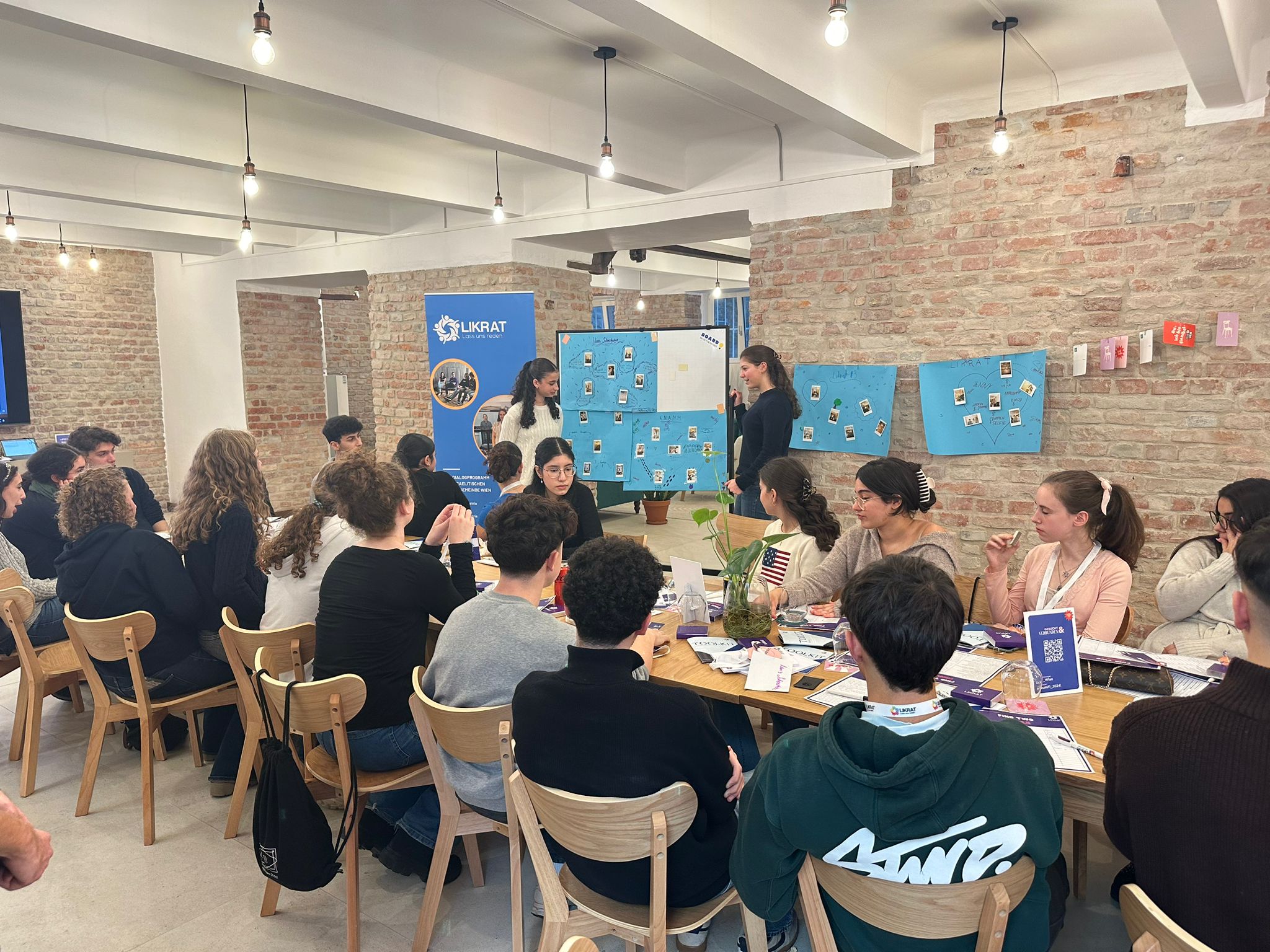 1792b31c e57a 4c0d a6ad 149f5544129b