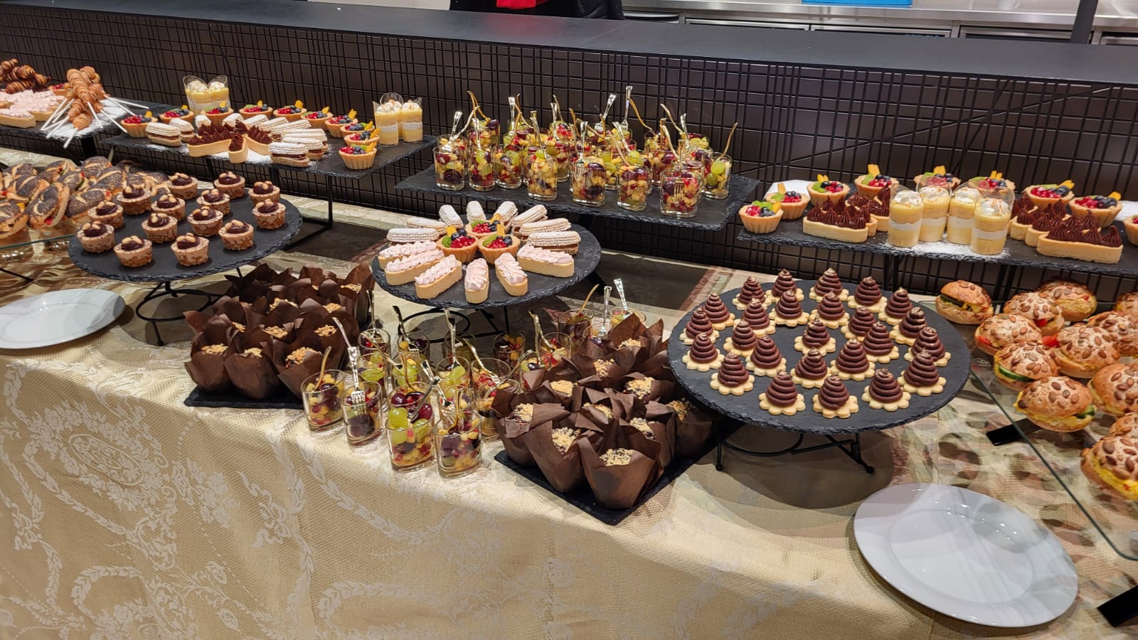 Img 20250116 w a0007