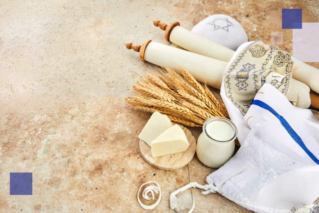 2025 06 01 schawuot 5 beitragsbild website