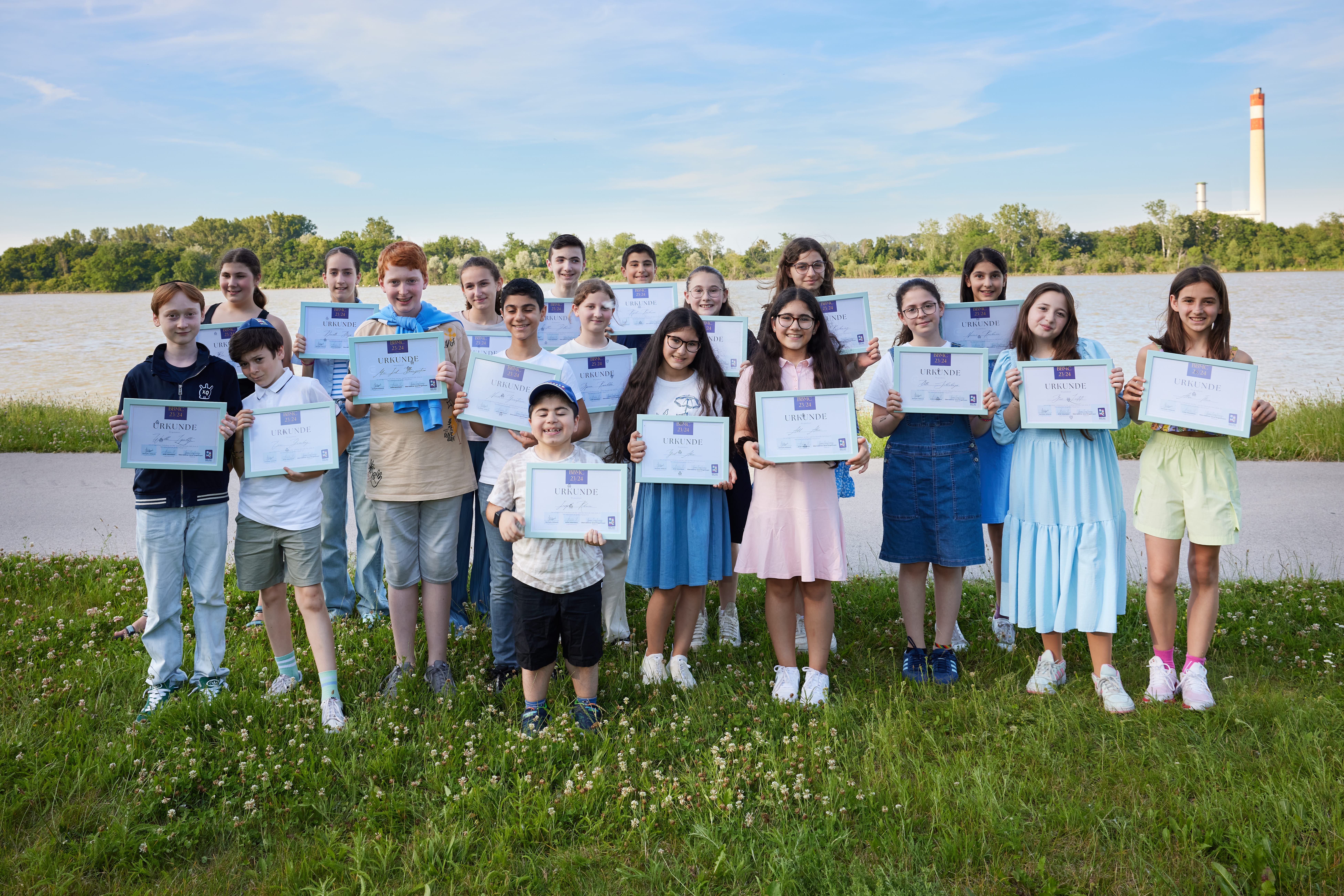 Abschlussfest 18 06 2024 52