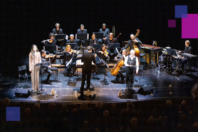 2026 01 29 lohengrin 15 beitragsbild website 2 näher