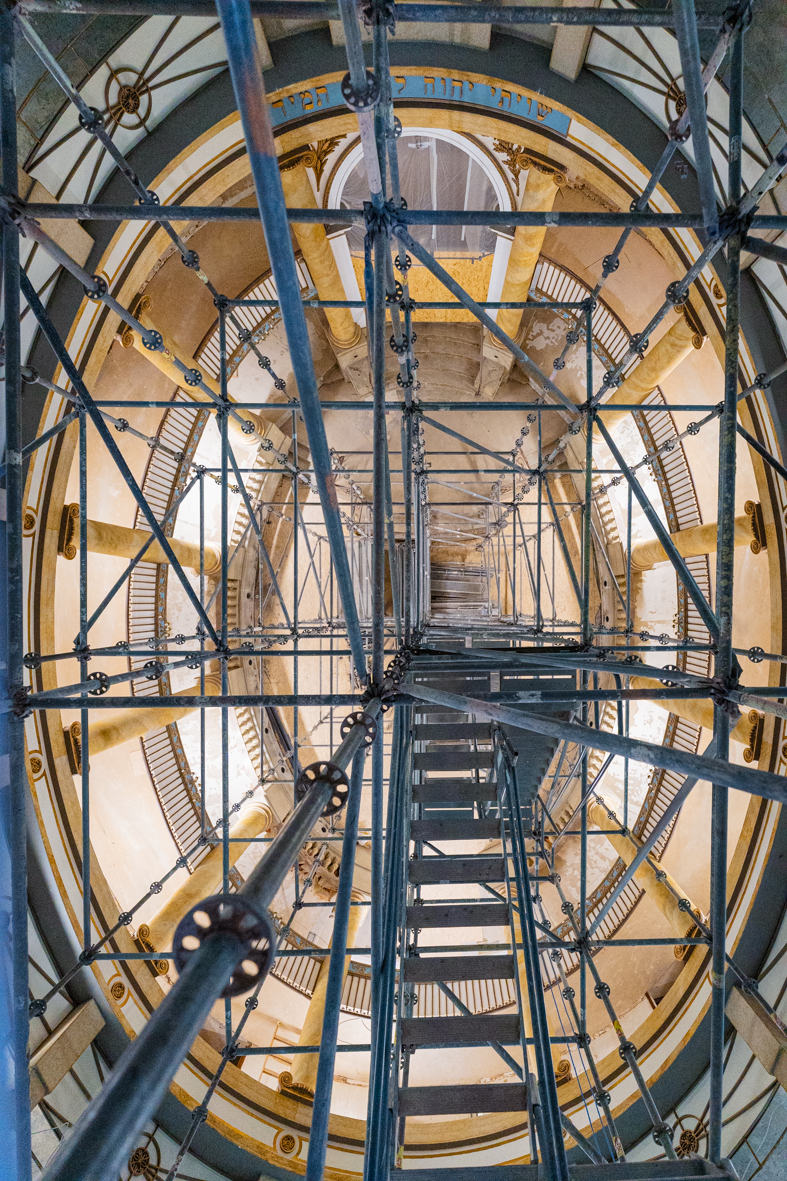 2025 12 01 baustellenbegehung stadttempel schmidl 09526