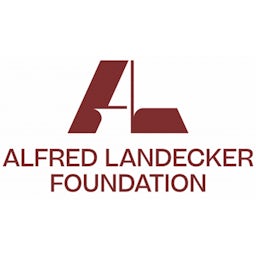 Alfred landecker foundation