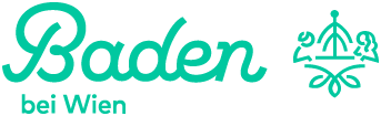 Baden logo