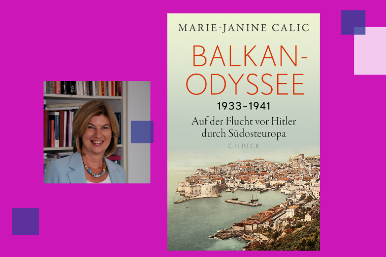 Buch wien 25 9 beitragsbild website