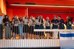 2025 05 29 jew factor schmidl 08646