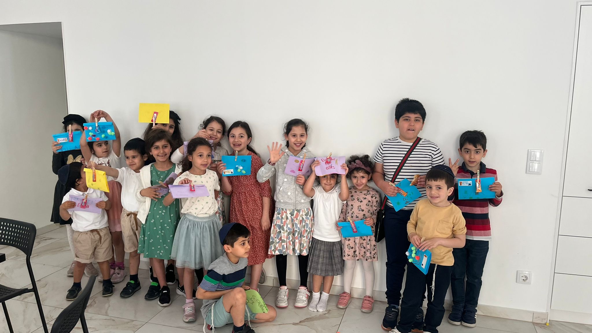 Whats app image 2023 06 09 at 14.37.30