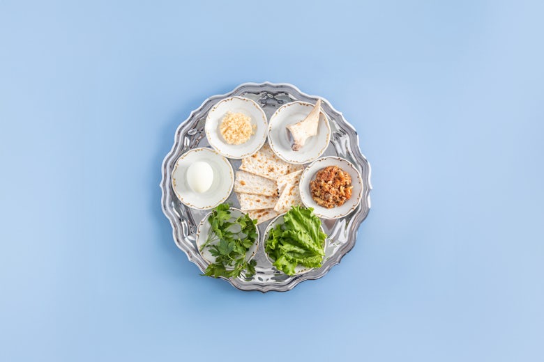 Adobe stock 562032406 rand