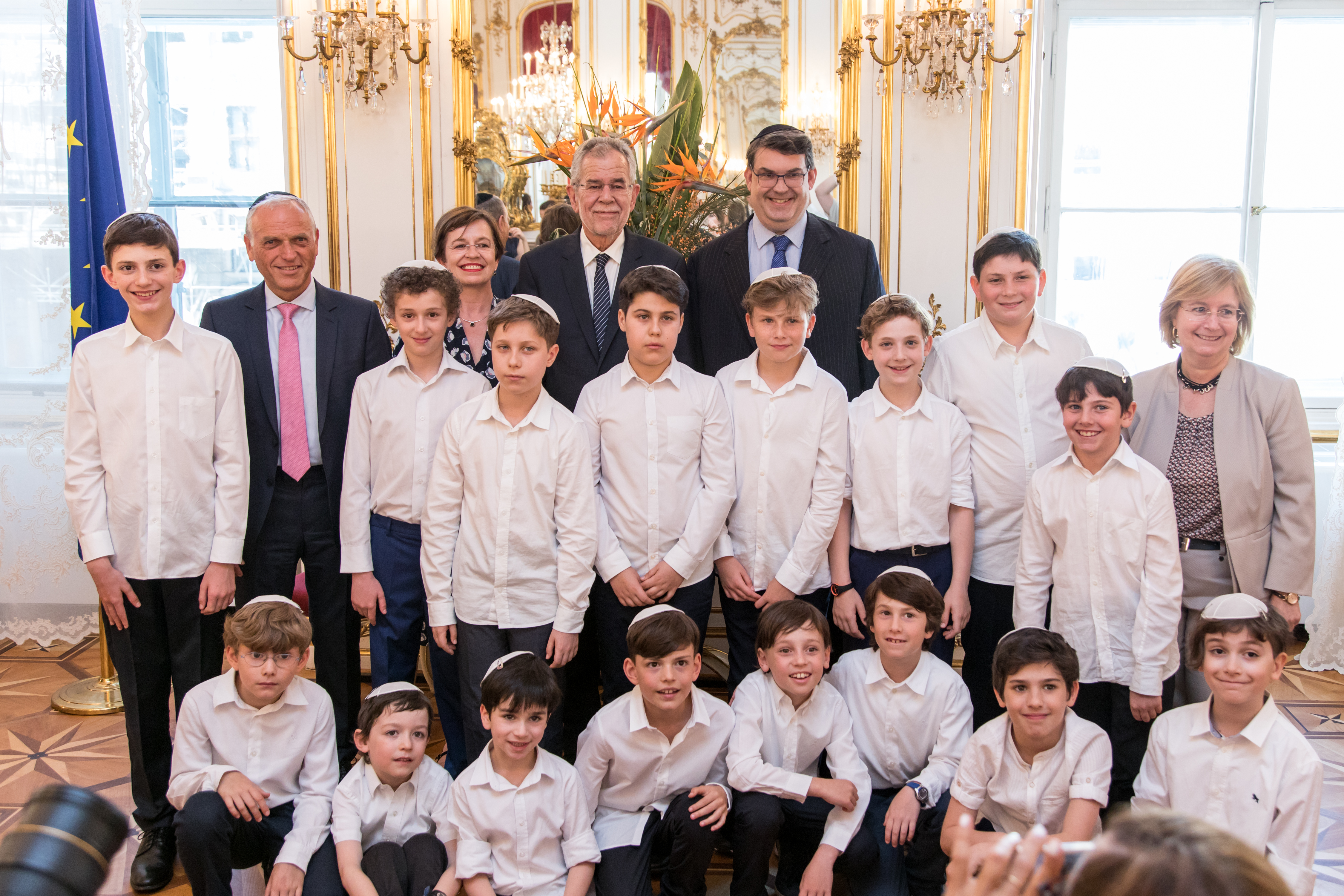 077 20180425 hofburg choir b v1 a2108 finals hr