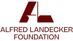 1 alfred landecker foundation logo