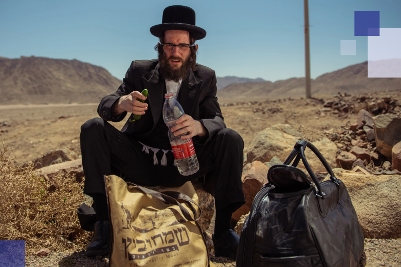 Vorlagen baden 1 bilder akt (1) 9 beitragsbild website (1)