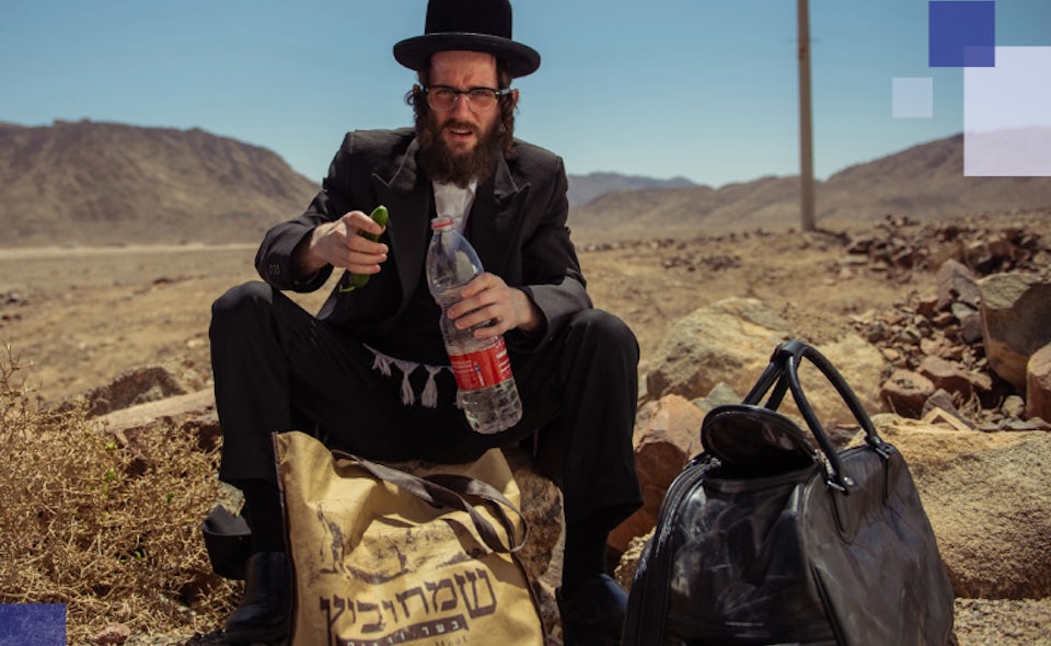 Vorlagen baden 1 bilder akt (1) 9 beitragsbild website (1)