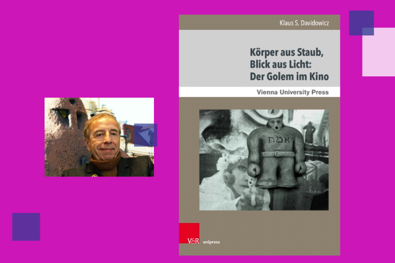 Golem abend 9 beitragsbild website