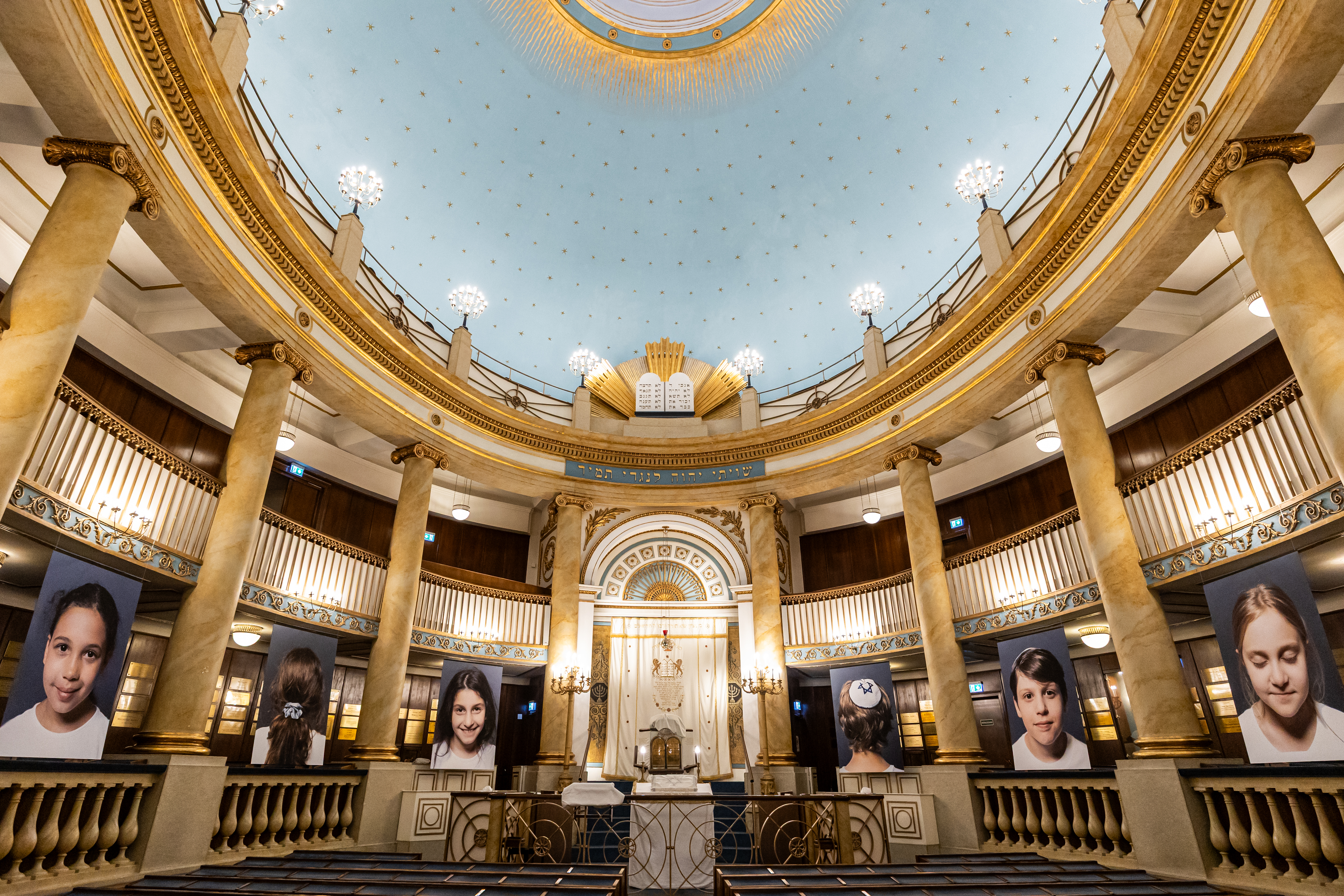 20251017 ikg finals mr 12