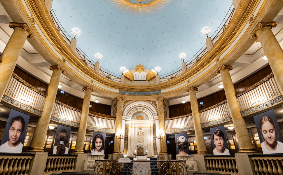 20251017 ikg finals mr 12