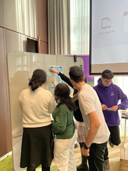 434daa07 6bb1 4c6a a63c 2b68c115856f