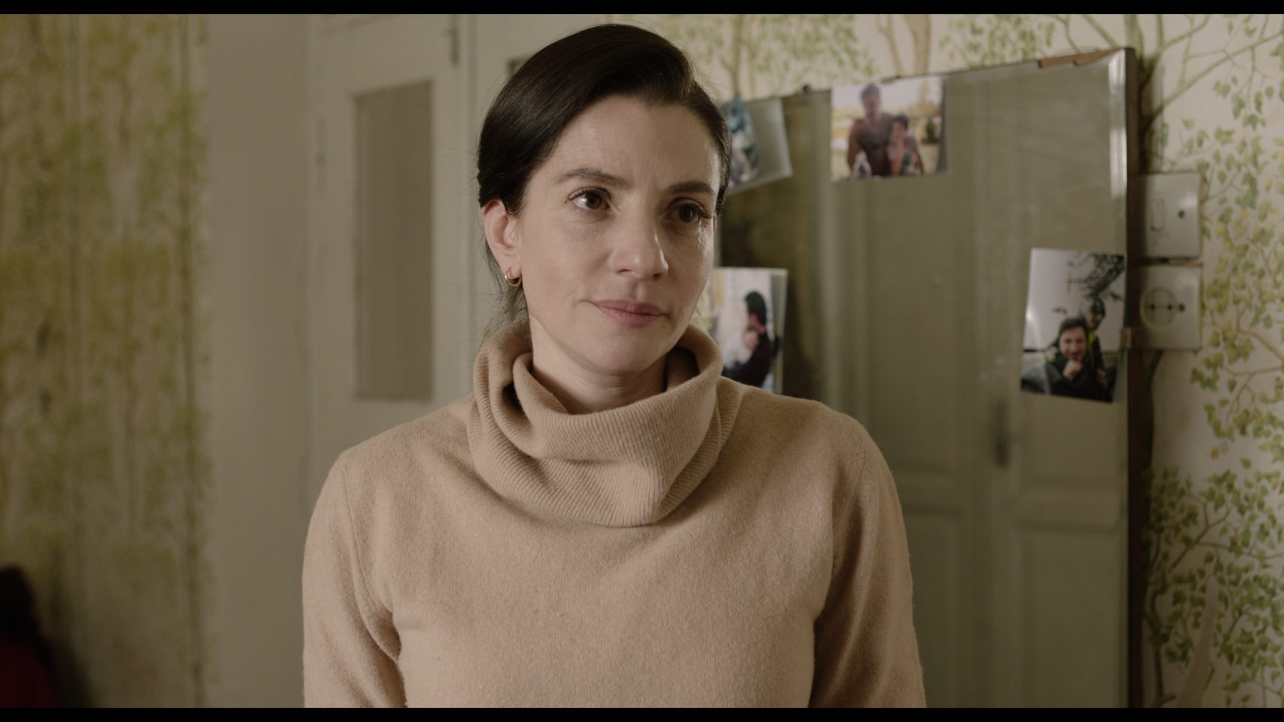 Nandauri il ge it 2025 id 688164